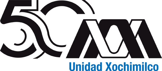 50 Aniversario UAM Xochimilco