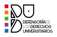 DDU-Logo-1-300x195-1