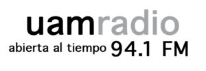 UAMRadio-logo-300x104-1